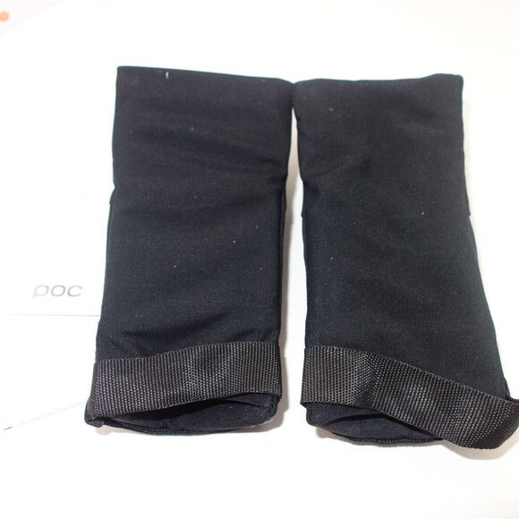 NEW POC Joint VPD Air Elbow Protection Pads Biking Lightweight Armor Size Small - Picture 8 of 9